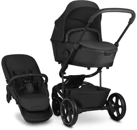 Image without description