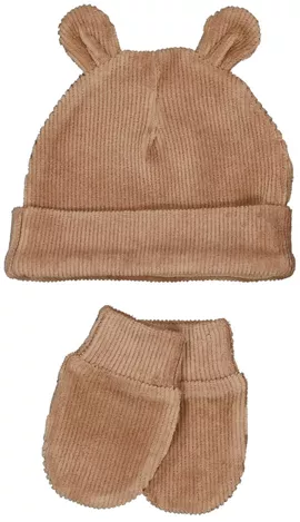 Image without description