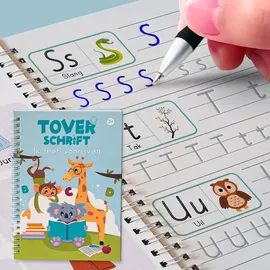 Image without description