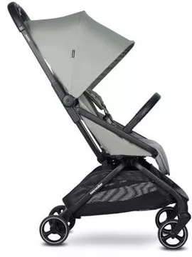 Image without description