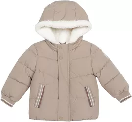 Image without description