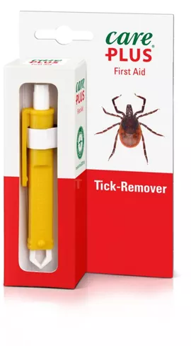 Image without description