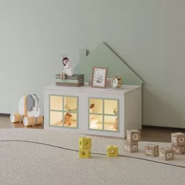 Image without description