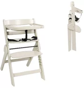 Image without description