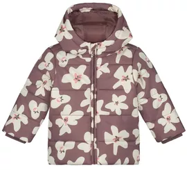 Image without description