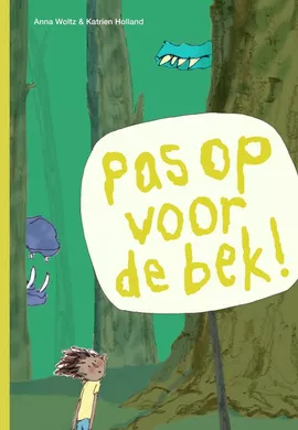 Image without description