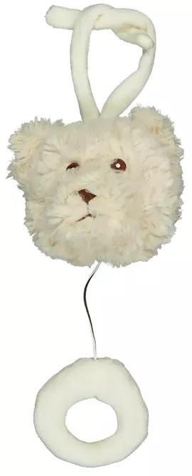 Image without description