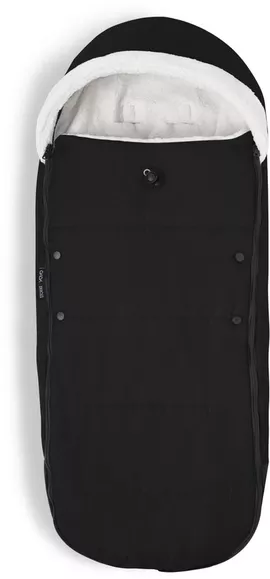 Image without description