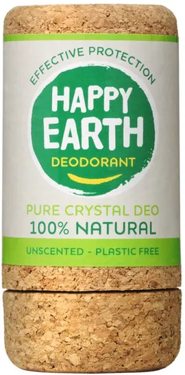 Image without description