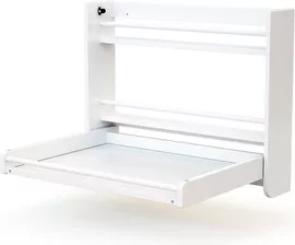 Image without description