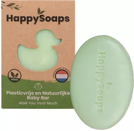 Image without description