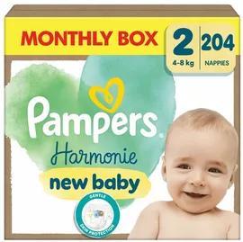 Image without description