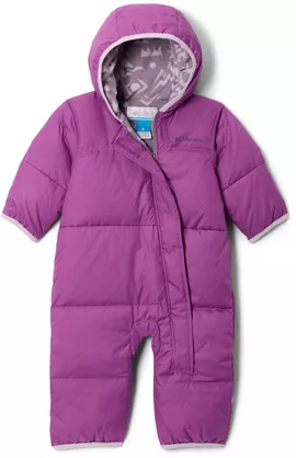 Image without description