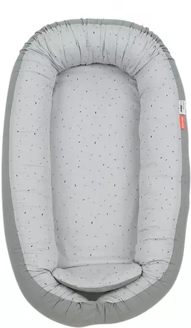 Image without description