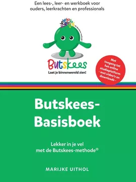 Image without description