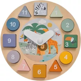 Image without description