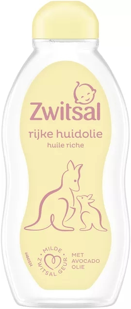 Image without description