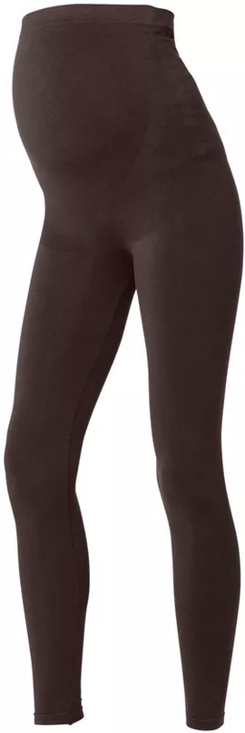 Image without description