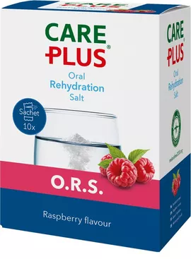 Image without description