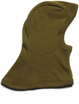 Image without description