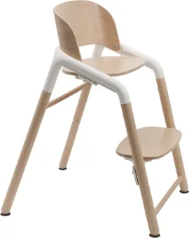 Image without description