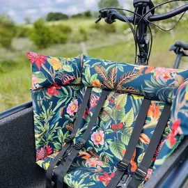 Image without description