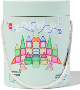 Image without description