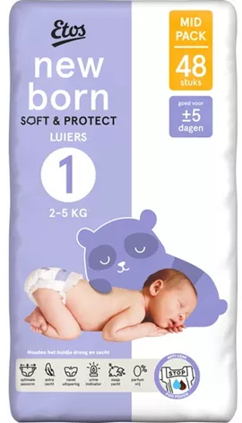 Image without description