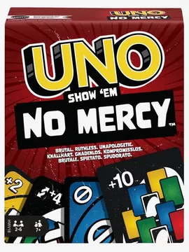 Image without description