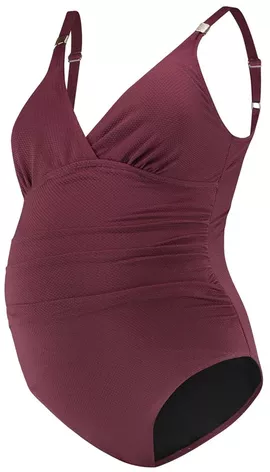 Image without description