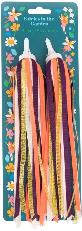 Image without description