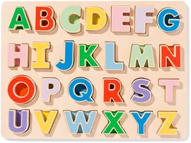 Image without description