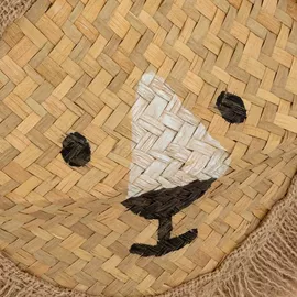 Image without description