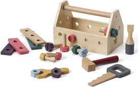 Image without description