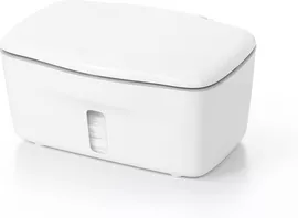 Image without description