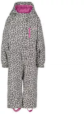 Image without description