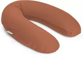Image without description
