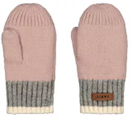 Image without description