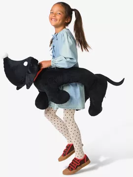 Image without description