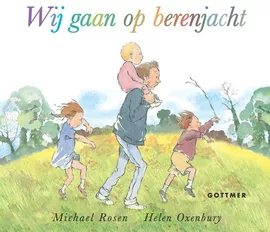 Image without description