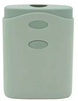 Image without description