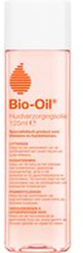 Image without description