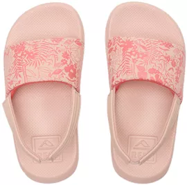 Image without description