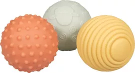 Image without description