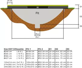 Image without description