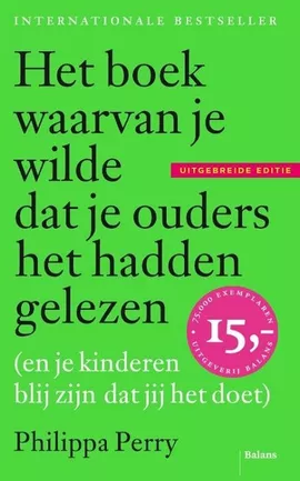 Image without description