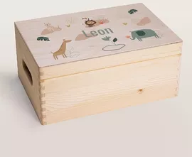 Image without description