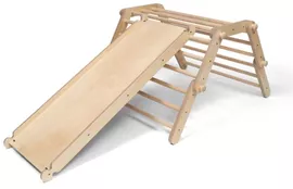 Image without description