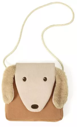 Image without description