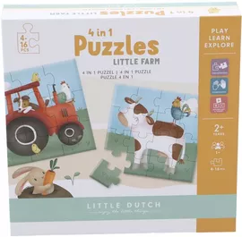 Image without description